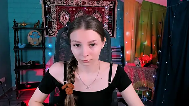 JulieDaniel online show from 02/03/26, 08:08