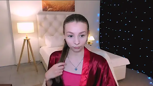 JulieDaniel online show from 02/10/26, 08:18