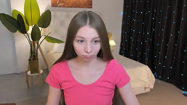 JulieDaniel online show from 04/21/26, 08:42