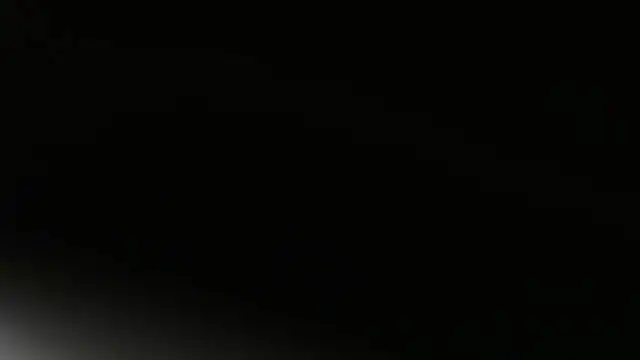 SexyChantyBabe25 online show from 10/31/25, 09:38