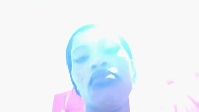 SexyChantyBabe25 online show from 03/03/26, 07:58