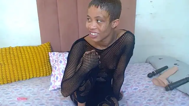 SexyChantyBabe25 online show from 04/03/26, 12:36