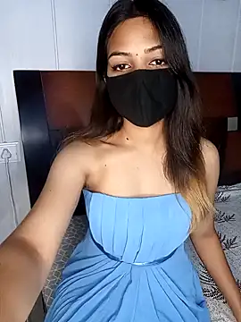 Snapshot of Hot_malika19 chatting on 09/14/25, 06:56 Hot malika19 online show from 09/14/25, 06:56