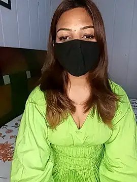 Hot malika19 online show from 10/26/25, 07:03