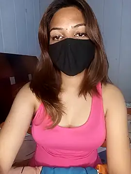 Hot malika19 online show from 11/08/25, 06:07