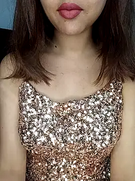 Hot malika19 online show from 01/06/26, 10:08