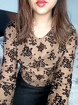 Hot malika19 online show from 02/03/26, 10:31