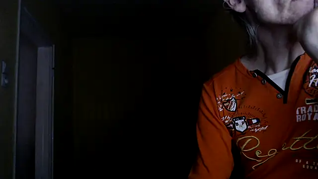 k74robert online show from 11/30/25, 06:23