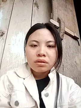 qtphaii online show from 04/29/26, 08:29