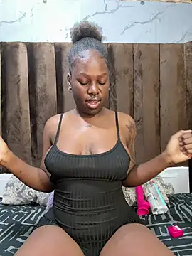 DarkBerryDiamond255 online show from 07/29/26, 02:53