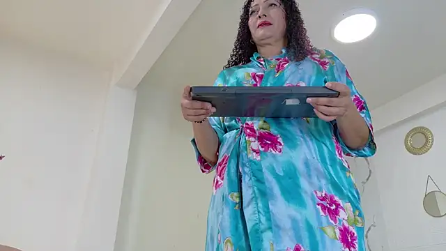 LilihtMature online show from 07/03/26, 05:30