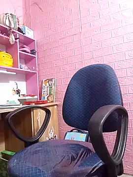 NG N online show from 09/28/25, 04:34