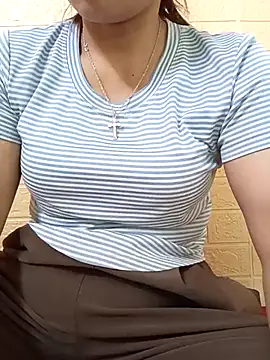 NG N online show from 10/29/25, 05:31