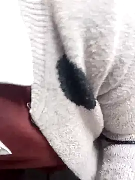 NG N online show from 11/19/25, 02:33