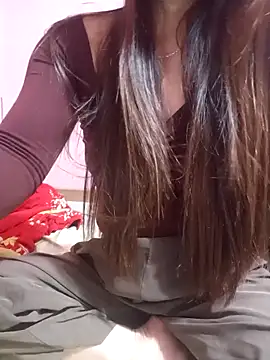 NG N online show from 11/19/25, 02:39