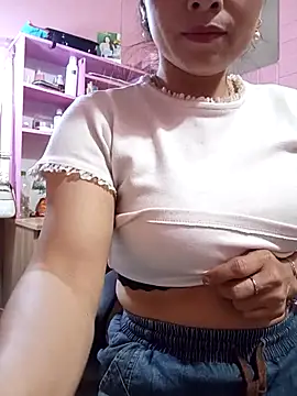 NG N online show from 12/02/25, 05:13