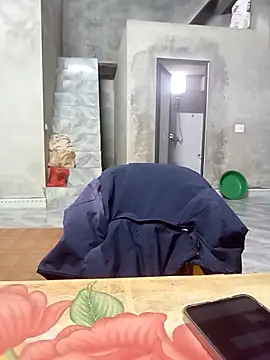 NG N online show from 12/03/25, 12:40