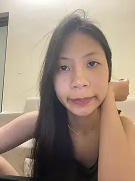 Lil-Gi online show from 10/12/25, 03:11