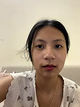 Lil-Gi online show from 10/22/25, 03:45