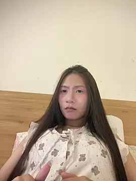 Lil-Gi online show from 03/12/26, 04:46