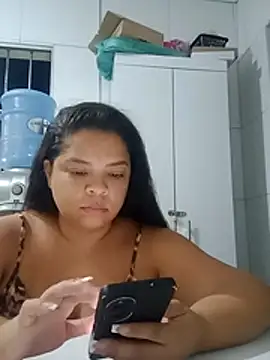 NALLANDA online show from 11/18/25, 10:47