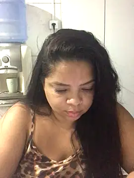 NALLANDA online show from 12/15/25, 10:03