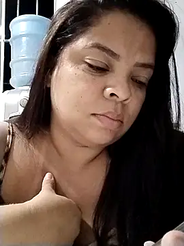 NALLANDA online show from 02/11/26, 02:27