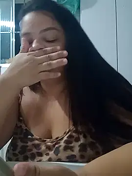 NALLANDA online show from 02/22/26, 12:56