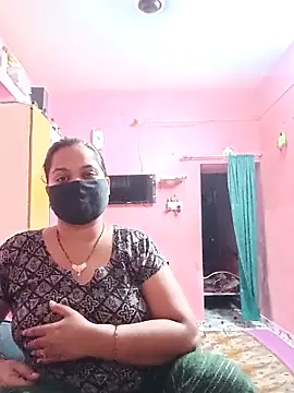 biggbobbsgirl online show from 10/18/25, 05:35