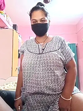 biggbobbsgirl online show from 10/22/25, 04:13