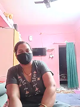 biggbobbsgirl online show from 11/26/25, 06:31