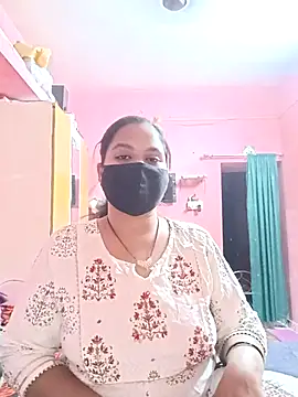 biggbobbsgirl online show from 11/28/25, 06:21