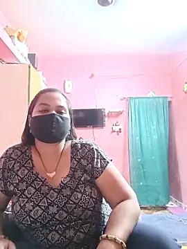 biggbobbsgirl online show from 11/29/25, 06:00