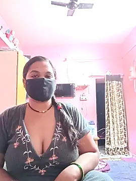 biggbobbsgirl online show from 12/19/25, 06:26