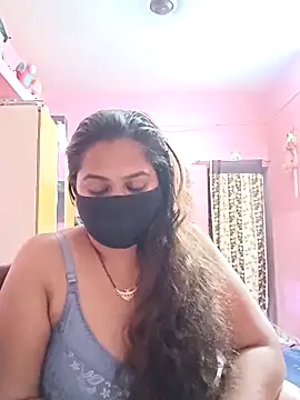 biggbobbsgirl online show from 02/08/26, 06:11