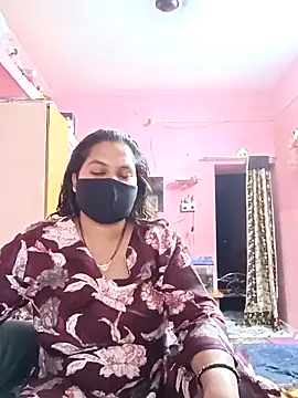 biggbobbsgirl online show from 02/22/26, 02:13