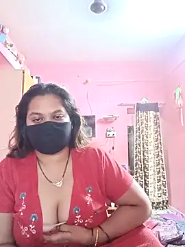 biggbobbsgirl online show from 03/07/26, 02:08