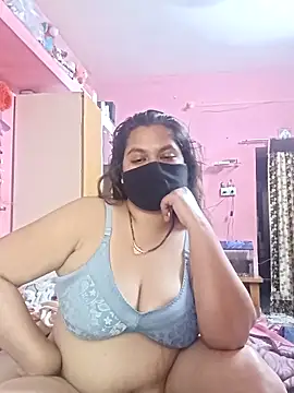 biggbobbsgirl online show from 03/08/26, 02:37