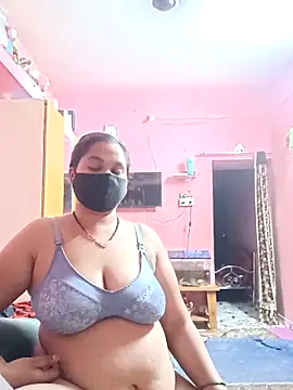 biggbobbsgirl online show from 03/13/26, 06:36