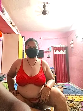 biggbobbsgirl online show from 03/28/26, 01:05