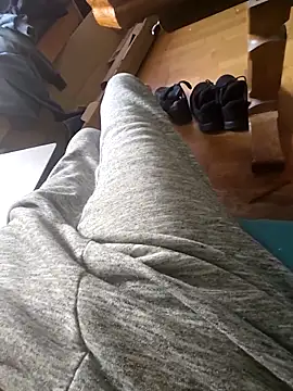 Fonse1860 online show from 09/13/25, 08:03