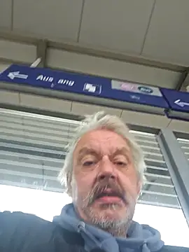 Fonse1860 online show from 11/21/25, 09:41