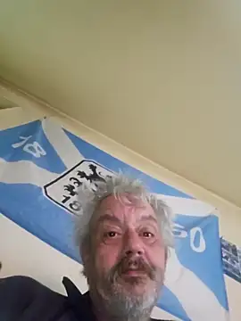 Fonse1860 online show from 12/01/25, 08:19