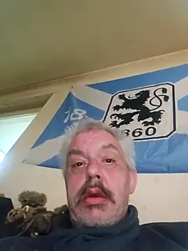 Fonse1860 online show from 01/15/26, 08:08