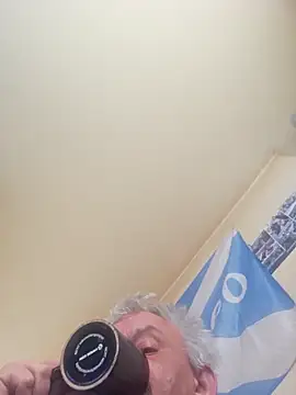 Fonse1860 online show from 02/06/26, 09:01