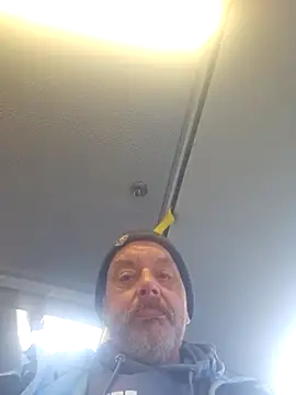 Fonse1860 online show from 02/11/26, 09:14