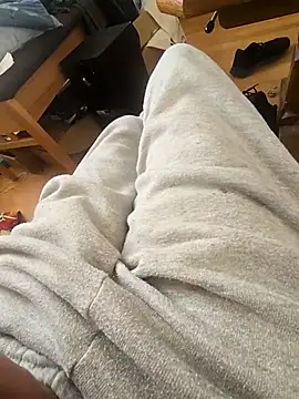 Fonse1860 online show from 03/14/26, 08:20