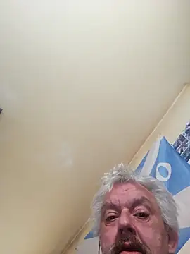 Fonse1860 online show from 03/15/26, 07:58