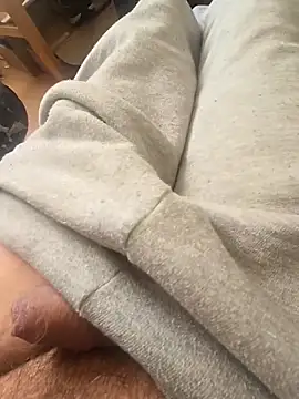 Fonse1860 online show from 03/20/26, 09:03