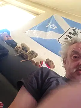 Fonse1860 online show from 03/22/26, 08:40